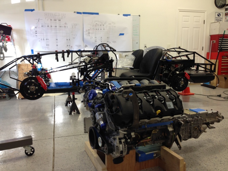 Chassis Engine Out-0001